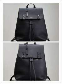 Picture of Saint Laurent Handbags _SKUfw193072745fw